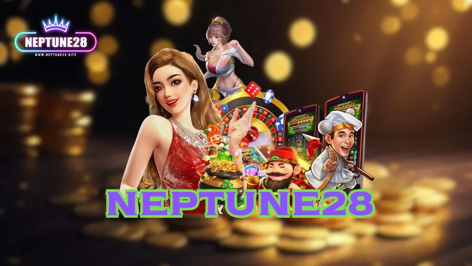 neptune28