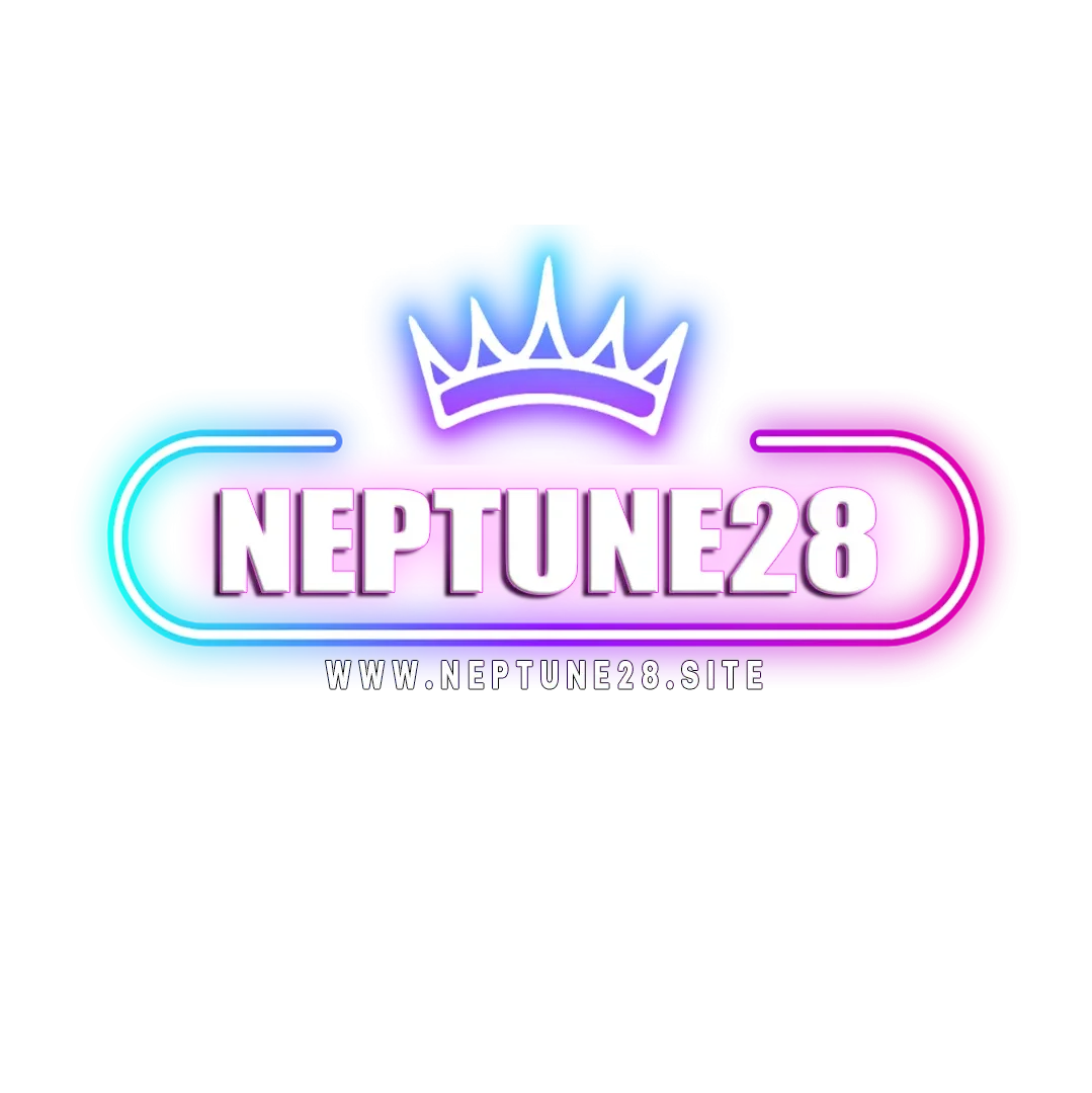 neptune28